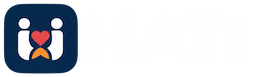 HATI